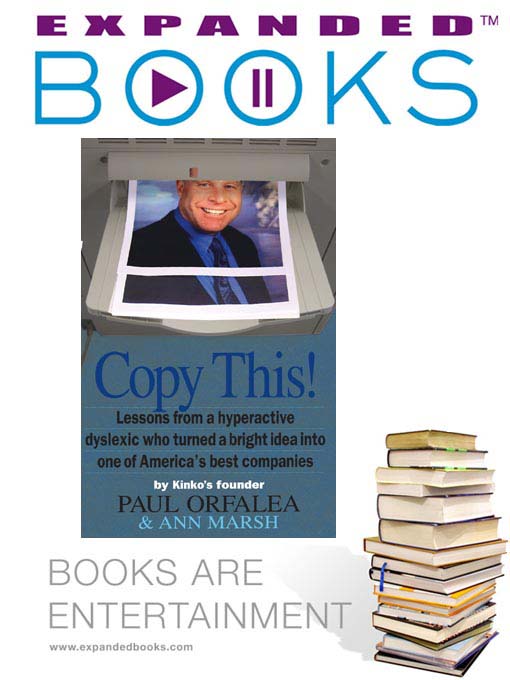 Click image to view full cover